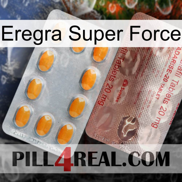 Eregra Super Force new13.jpg